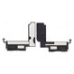 Głośniki (Lewy i Prawy) do MacBook Air 15", A3114 (2024), 923-10339, Genuine Apple