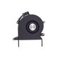 Wentylator (Prawy) do MacBook Pro 14", A3185 (2024), 923-10687, Genuine Apple