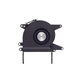 Wentylator (Lewy) do MacBook Pro 14", A3185 (2024), 923-10895, Genuine Apple