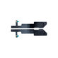 Głośniki (Lewy i Prawy) do MacBook Pro 14", A3112 (2024), 923-11080, Genuine Apple