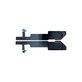 Głośniki (Lewy i Prawy) do MacBook Pro 14", A3185 (2024), 923-11987, Genuine Apple