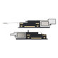 Głośniki (Lewy i Prawy) do MacBook Air 13", A3240 (2025), z anteną, 923-12413, Genuine Apple