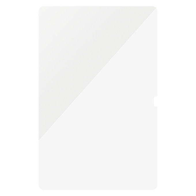 Szkło hartowane UWF do Samsung Galaxy Tab S10 Lite, Przezroczyste, PanzerGlass