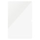 Szkło hartowane UWF do Samsung Galaxy Tab S10 Lite, Przezroczyste, PanzerGlass