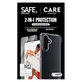 Bundle 2w1 z aplikatorem do Samsung Galaxy A56 5G, PanzerGlass