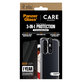 Bundle 3w1 Privacy do Samsung Galaxy A56 5G, PanzerGlass