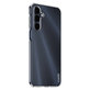 Etui X-Ray do Samsung Galaxy A26 5G, Przezroczyste, PanzerGlass