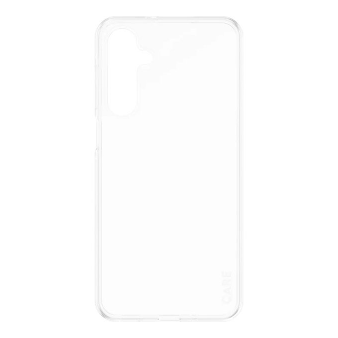 Etui X-Ray do Samsung Galaxy A26 5G, Przezroczyste, PanzerGlass