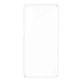 Etui X-Ray do Samsung Galaxy A26 5G, Przezroczyste, PanzerGlass