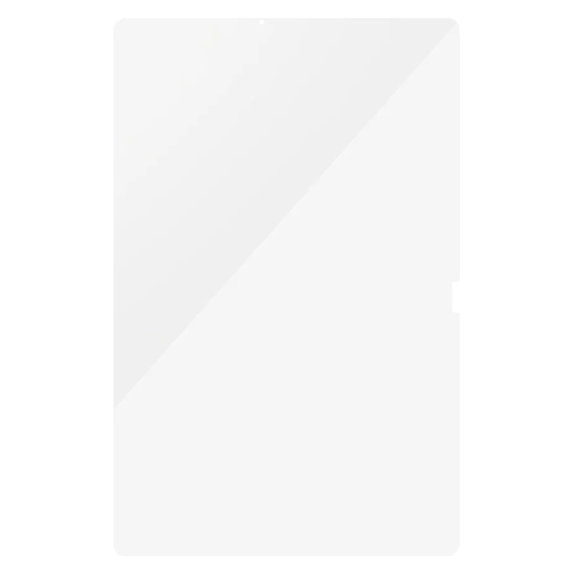 Szkło hartowane UWF do Samsung Galaxy Tab S10 FE+, Przezroczyste, PanzerGlass