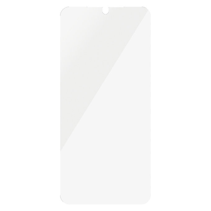 Szkło hartowane UWF do Samsung Galaxy M15 5G/F15 5G/A26 5G/A16/A16 5G, Czarne, PanzerGlass