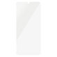 Szkło hartowane UWF do Samsung Galaxy A17/A17 5G, Przezroczyste, SAFE by PanzerGlass