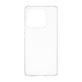 Etui X-Ray do Xiaomi 15T Pro 5G, Przezroczysty, CARE