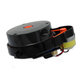 Jednostka czujnika LiDAR do Roborock Q7, S4, S5, S6, S7, Czarny