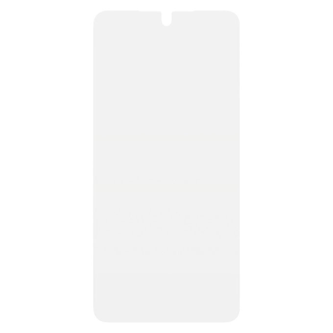 Szkło hartowane UWF Ceramic z aplikatorem do Samsung Galaxy S26, Przezroczyste, PanzerGlass