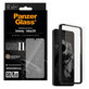 Szkło hartowane UWF Ceramic z aplikatorem do Samsung Galaxy S26, Przezroczyste, PanzerGlass