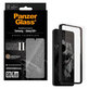 Szkło hartowane UWF Ceramic z aplikatorem do Samsung Galaxy S26+, Przezroczyste, PanzerGlass