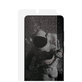 Szkło hartowane UWF Ceramic II z aplikatorem do Samsung S26 Ultra, Przezroczyste, PanzerGlass