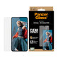 Szkło hartowane UWF z aplikatorem do Samsung Galaxy S26, przezroczyste, clear, PanzerGlass