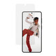 Szkło hartowane UWF z aplikatorem do Samsung Galaxy S26+, przezroczyste, clear, PanzerGlass