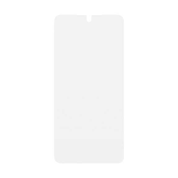 Szkło hartowane UWF z aplikatorem do Samsung Galaxy S26+, przezroczyste, clear, PanzerGlass