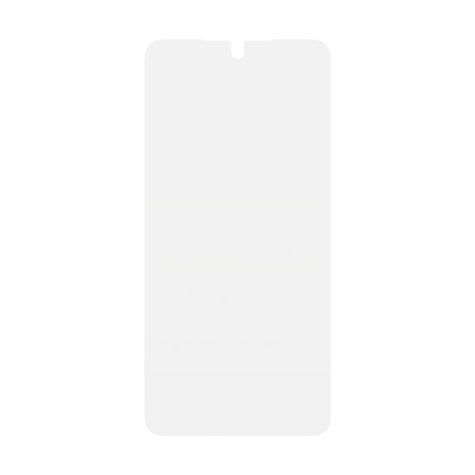 Szkło hartowane UWF z aplikatorem do Samsung Galaxy S26+, przezroczyste, clear, PanzerGlass