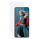 Szkło hartowane UWF z FASTFIT In-A-Box do Samsung S26, Przezroczysty, PanzerGlass