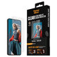Szkło hartowane UWF z FASTFIT In-A-Box do Samsung S26, Przezroczysty, PanzerGlass