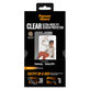 Szkło hartowane UWF z FASTFIT In-A-Box do Samsung Galaxy S26+, Przezroczyste, PanzerGlass