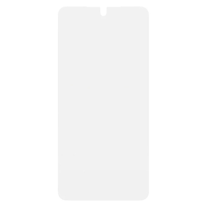 Szkło hartowane UWF z FASTFIT In-A-Box do Samsung Galaxy S26+, Przezroczyste, PanzerGlass