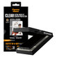 Szkło hartowane UWF z FASTFIT In-A-Box do Samsung Galaxy S26+, Przezroczyste, PanzerGlass