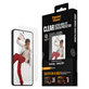Szkło hartowane UWF z FASTFIT In-A-Box do Samsung Galaxy S26+, Przezroczyste, PanzerGlass