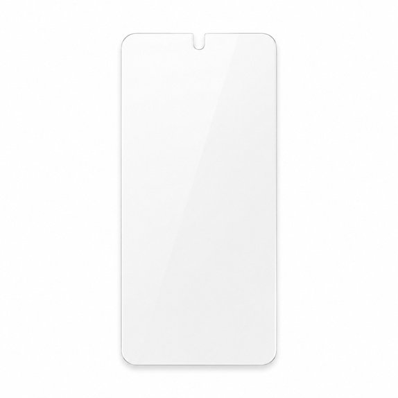 Szkło hartowane UWF z FASTFIT In-A-Box do Samsung S26 Ultra, Przezroczyste, PanzerGlass