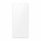 Szkło hartowane UWF z FASTFIT In-A-Box do Samsung S26 Ultra, Przezroczyste, PanzerGlass
