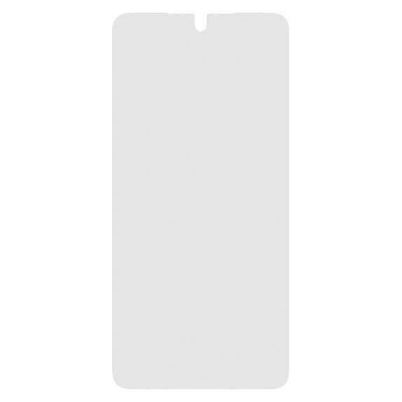 Szkło hartowane UWF 2-Way Privacy z aplikatorem do Samsung Galaxy S26+, Przezroczyste, PanzerGlass