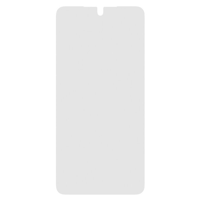 Szkło hartowane UWF 2-Way Privacy z aplikatorem do Samsung Galaxy S26+, Przezroczyste, PanzerGlass