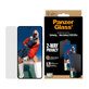 Szkło hartowane UWF 2-Way Privacy z aplikatorem do Samsung Galaxy S26 Ultra, przezroczyste, clear, PanzerGlass