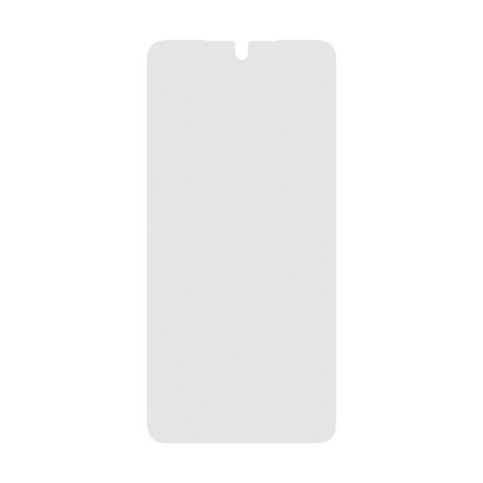 Szkło hartowane UWF 2-Way Privacy z aplikatorem do Samsung Galaxy S26 Ultra, przezroczyste, clear, PanzerGlass