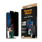 Szkło hartowane UWF 2-Way Privacy z aplikatorem do Samsung Galaxy S26 Ultra, przezroczyste, clear, PanzerGlass