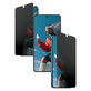 Szkło hartowane UWF 2-Way Privacy z FASTFIT In-A-Box do Samsung Galaxy S26, Przezroczyste, PanzerGlass