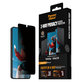 Szkło hartowane UWF 2-Way Privacy z FASTFIT In-A-Box do Samsung Galaxy S26, Przezroczyste, PanzerGlass
