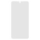 Szkło hartowane UWF 2-Way Privacy z FASTFIT In-A-Box do Samsung Galaxy S26, Przezroczyste, PanzerGlass