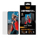 Szkło hartowane UWF 2-Way Privacy z FASTFIT In-A-Box do Samsung Galaxy S26+, przezroczyste, clear, PanzerGlass