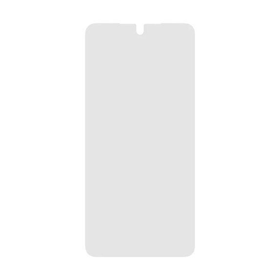 Szkło hartowane UWF 2-Way Privacy z FASTFIT In-A-Box do Samsung Galaxy S26+, przezroczyste, clear, PanzerGlass