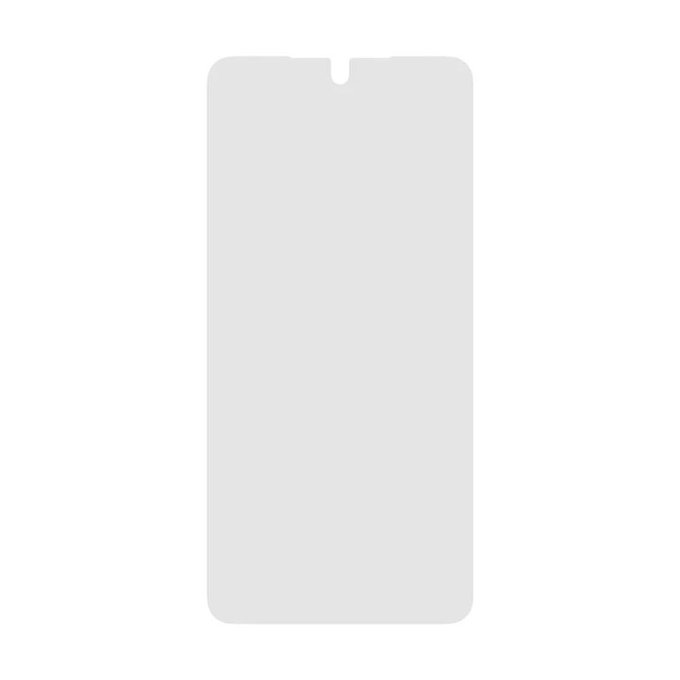 Szkło hartowane UWF 2-Way Privacy z FASTFIT In-A-Box do Samsung Galaxy S26+, przezroczyste, clear, PanzerGlass