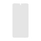 Szkło hartowane UWF 2-Way Privacy z FASTFIT In-A-Box do Samsung Galaxy S26+, przezroczyste, clear, PanzerGlass