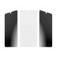 Szkło hartowane UWF 2-Way Privacy z FASTFIT In-A-Box do Samsung Galaxy S26+, przezroczyste, clear, PanzerGlass