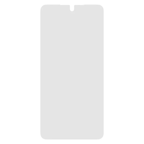 Szkło hartowane UWF 2-Way Privacy z FASTFIT In-A-Box do Samsung Galaxy S26 Ultra, Przezroczyste, PanzerGlass