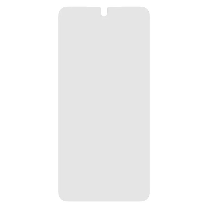 Szkło hartowane UWF 2-Way Privacy z FASTFIT In-A-Box do Samsung Galaxy S26 Ultra, Przezroczyste, PanzerGlass