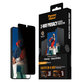 Szkło hartowane UWF 2-Way Privacy z FASTFIT In-A-Box do Samsung Galaxy S26 Ultra, Przezroczyste, PanzerGlass